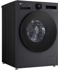 Máy giặt LG FX1412S3K - hình số 8