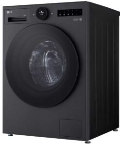 Máy giặt LG FX1412S3K - hình số 6