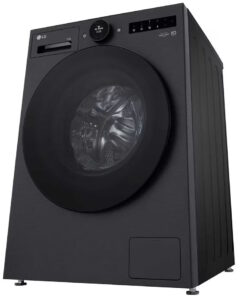 Máy giặt LG FX1412S3K - hình số 4