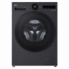 Máy giặt LG FX1414S3KA - hình số 1