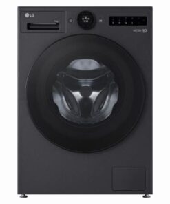 Máy giặt LG FX1414S3KA - hình số 1