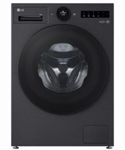 Máy giặt LG FX1414S3KA - hình số 2