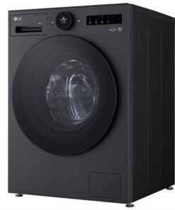 Máy giặt LG FX1414S3KA - hình số 3