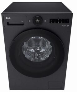 Máy giặt LG FX1414S3KA - hình số 5