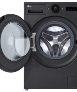 Máy giặt LG FX1414S3KA - hình số 6