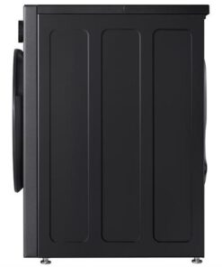 Máy giặt LG FX1414S3KA - hình số 9