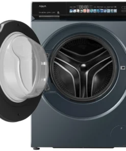 Máy giặt Aqua AW10-BD4377U1L(GN) - hình số 21
