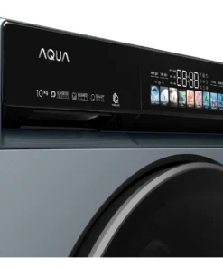 Máy giặt Aqua AW10-BD4377U1L(GN) - hình số 9