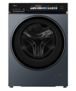 Máy giặt sấy Aqua AWD10-BP4377U1L(GN) - hình số 1