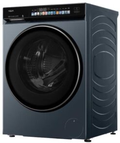 Máy giặt sấy Aqua AWD10-BP4377U1L(GN) - hình số 3