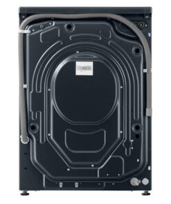 Máy giặt sấy Aqua AWD10-BP4377U1L(GN) - hình số 5