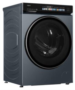 Máy giặt sấy Aqua AWD12-BD4377U1L(GN) - hình số 2