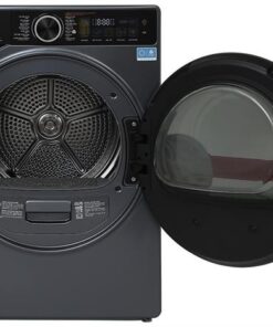 Máy sấy Toshiba TD-T25BS110HWV(MG) - hình số 2