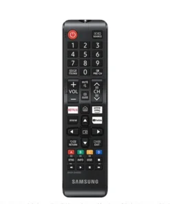 Tivi Samsung UA43F6000FKXXV - hình số 9