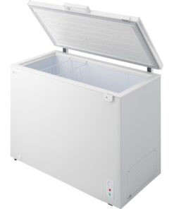 Tủ đông LG C30WH - hình số 10