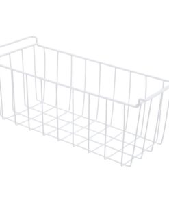 Tủ đông LG C30WH - hình số 11