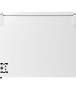 Tủ đông LG C30WH - hình số 5