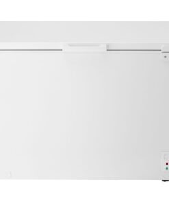 Tủ đông LG C30WH - hình số 1