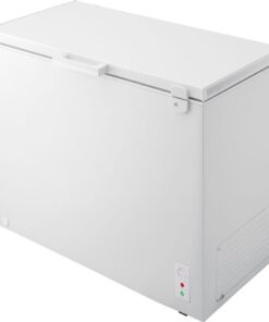 Tủ đông LG C30WH - hình số 3