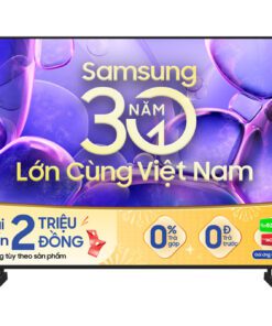 Tivi Samsung UA85U8500F - hình số 1
