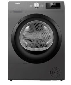 Dh80n1t 0000s 0000 Dh80n1t Min 1.jpg