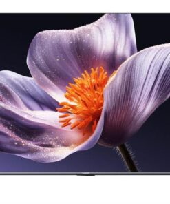 Tivi Xiaomi L55MB-SSEA - hình số 1