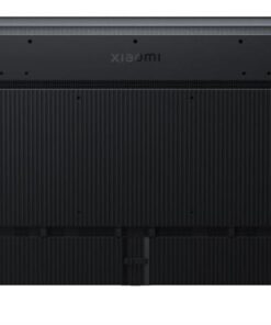 Tivi Xiaomi L55MB-SSEA - hình số 3