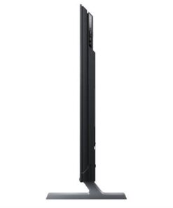 Tivi Xiaomi L55MB-SSEA - hình số 4