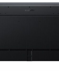 Tivi Xiaomi L65MB-SSEA - hình số 3