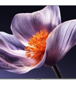 Tivi Xiaomi L75MB-SSEA - hình số 1