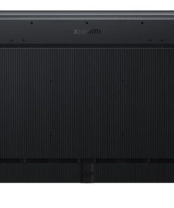 Tivi Xiaomi L75MB-SSEA - hình số 3