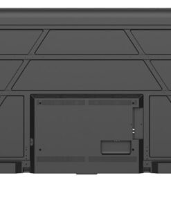 Tivi Aqua AQT85S800UX - hình số 4