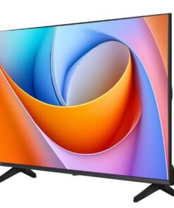 Tivi Hisense 32A4Q - hình số 2
