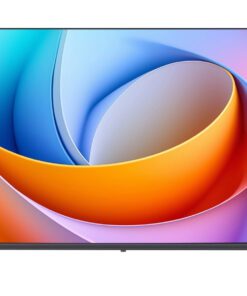Tivi Hisense 50A4Q - hình số 1
