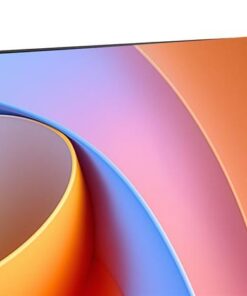 Tivi Hisense 40A4Q - hình số 3