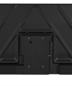 Tivi Hisense 40A4Q - hình số 4