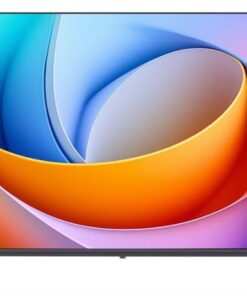 Tivi Hisense 43A4Q - hình số 1