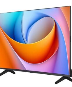 Tivi Hisense 43A4Q - hình số 2