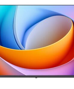 Tivi Hisense 43A5S - hình số 1