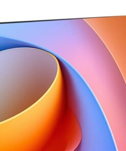 Tivi Hisense 43A5S - hình số 3