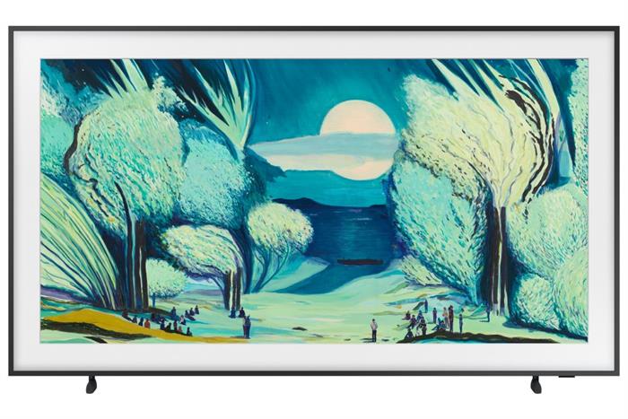 Tivi Samsung QA65LS03F - hình số 1