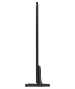 Tivi Samsung QA65LS03F - hình số 4