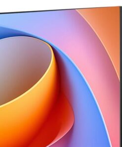 Tivi Hisense 40Q5S - hình số 4