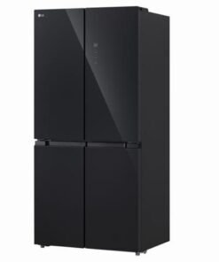 Tủ lạnh LG F50BG - hình số 3