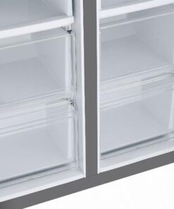 Tủ lạnh LG F50BG - hình số 5