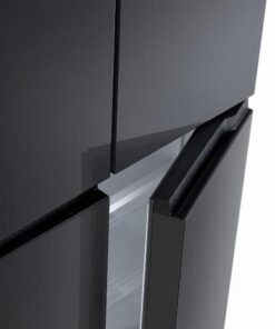 Tủ lạnh LG F50BG - hình số 8