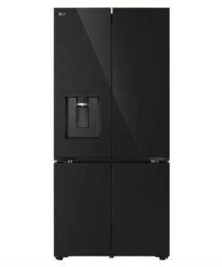 Tủ lạnh LG F58BGD - hình số 1
