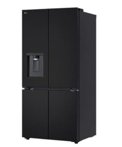 Tủ lạnh LG F58BGD - hình số 3