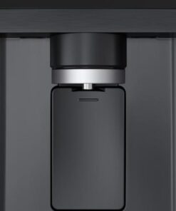 Tủ lạnh LG F58BGD - hình số 9