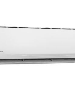 Điều hòa Daikin FTF85XV1V - hình số 6